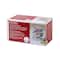 Paint Storage Spinner by Craft Smart™